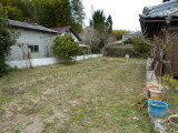 img0001.jpg