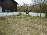 img0002.jpg