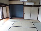 img0006.jpg