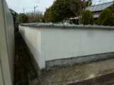 img0016.jpg