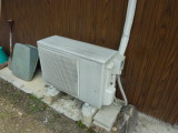 img0020.jpg