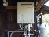 img0022.jpg