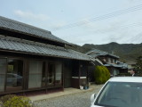 img0023.jpg