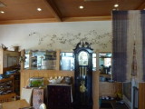 img0036.jpg