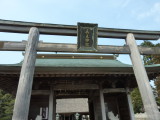 img0040.jpg