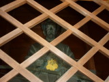 img0041.jpg