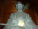 img0042.jpg