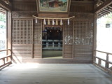 img0045.jpg