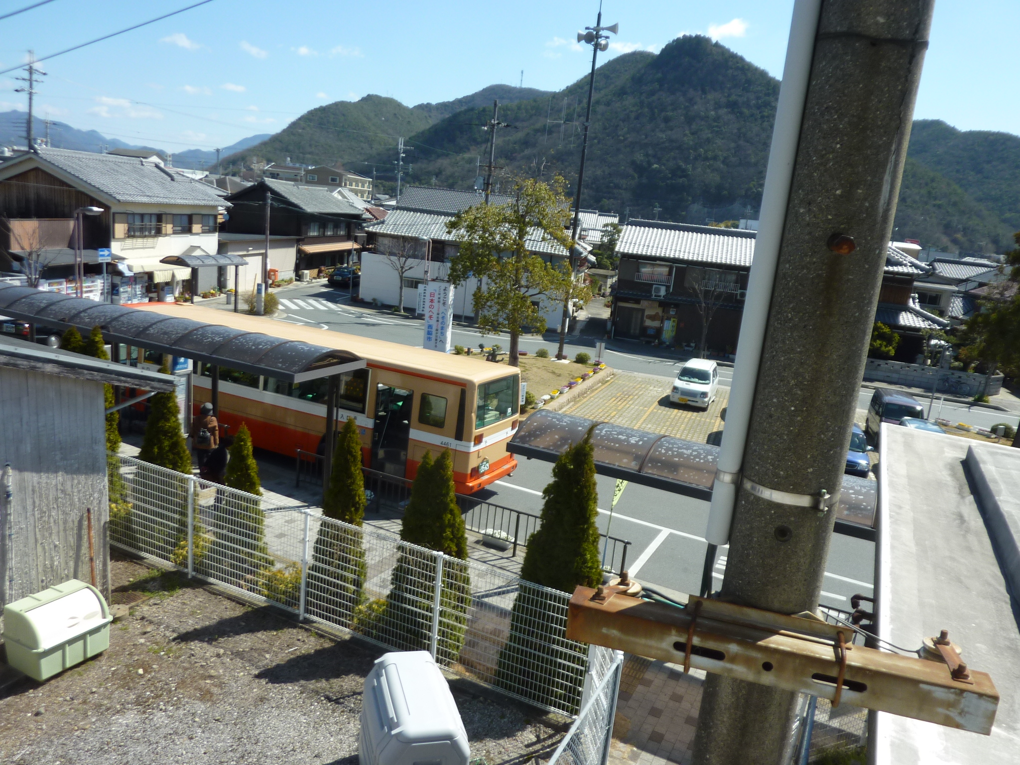 P1120679.JPG