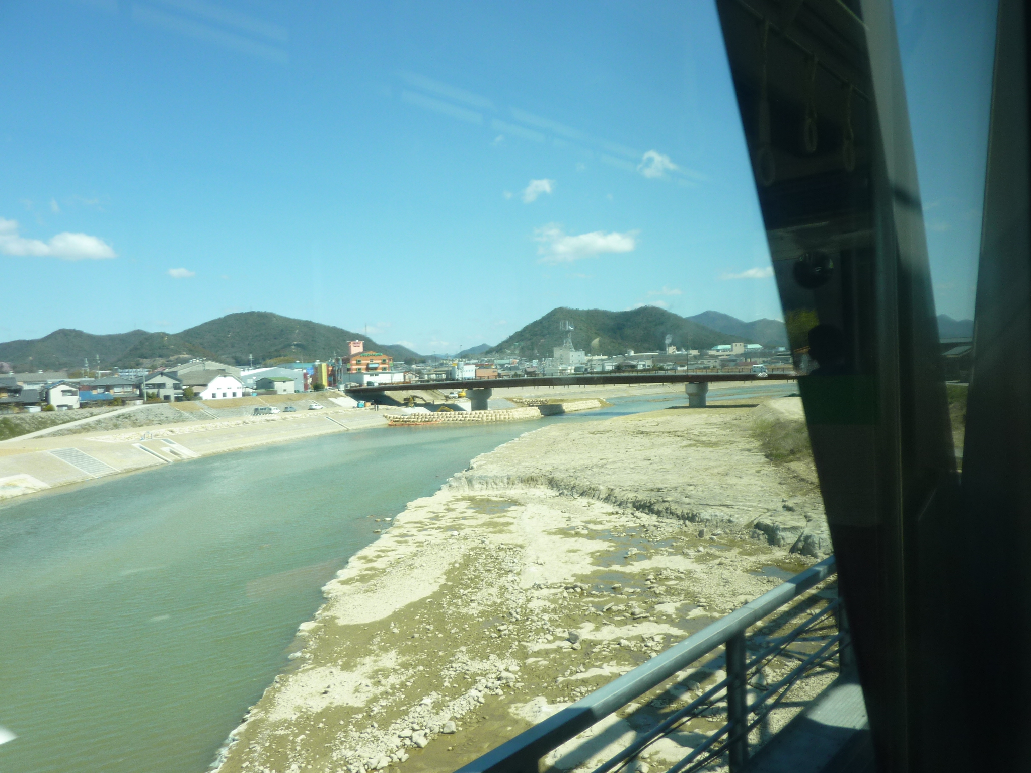 P1120684.JPG