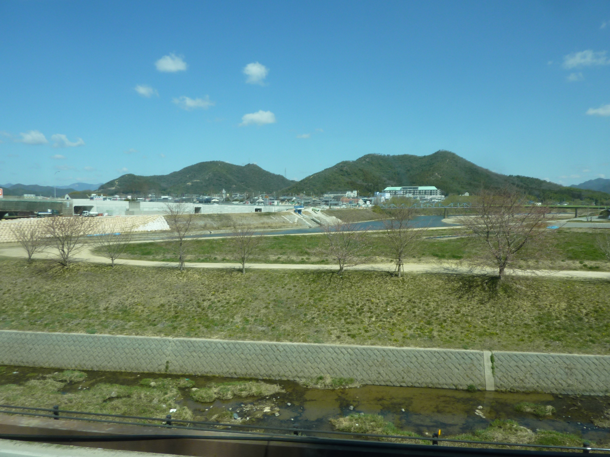 P1120685.JPG