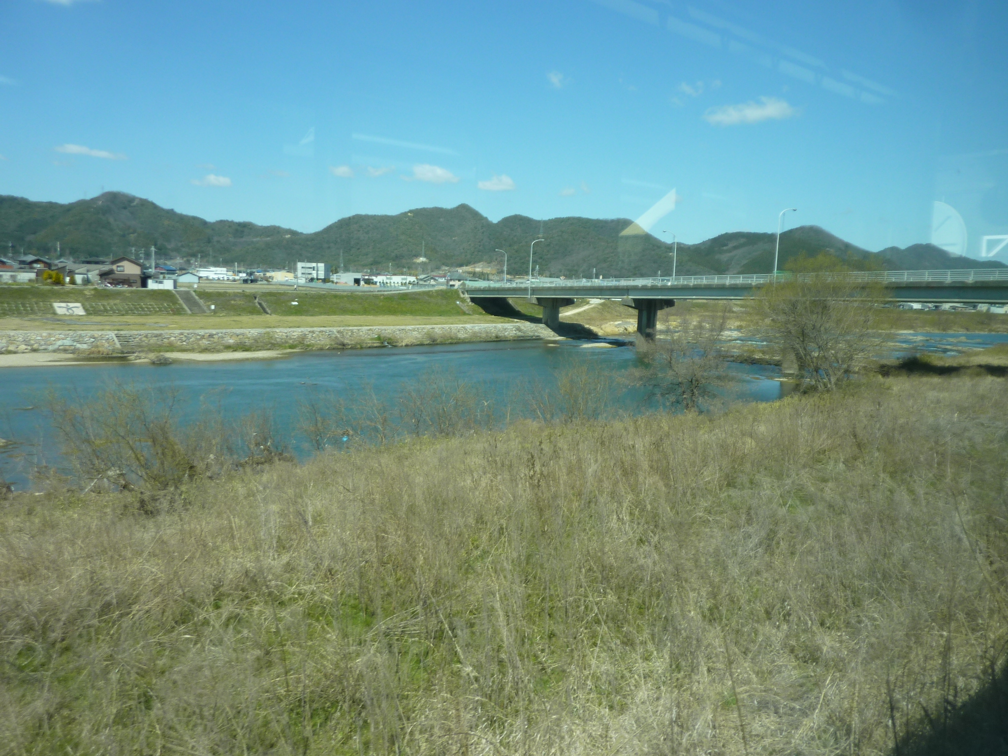 P1120686.JPG