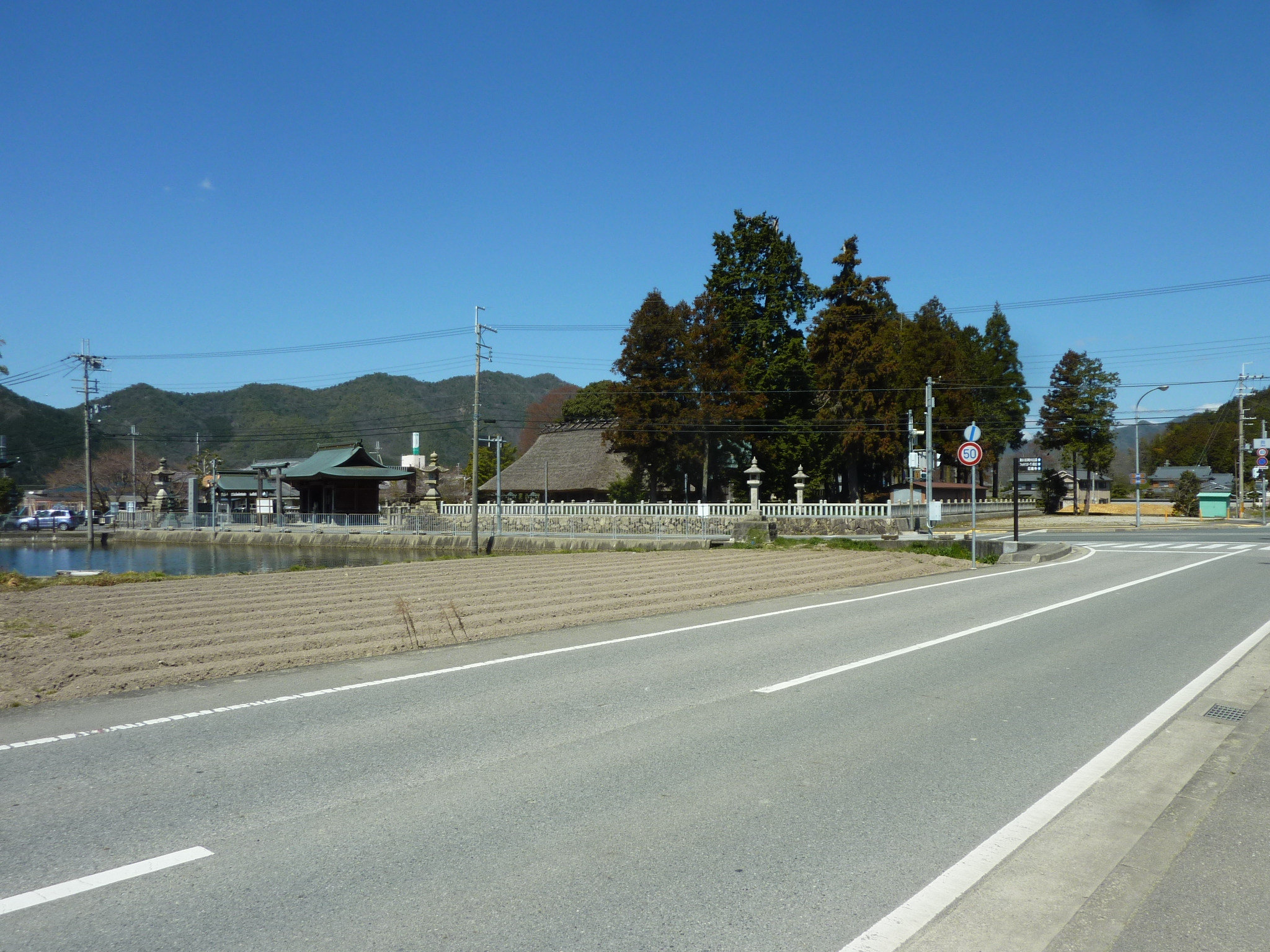 P1120697.JPG