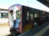 img0002.jpg