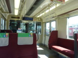 img0005.jpg