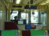 img0006.jpg