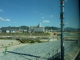 img0007.jpg
