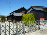 img0016.jpg