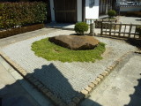 img0017.jpg