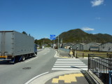 img0020.jpg