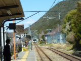 img0024.jpg