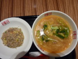 img0002.jpg