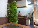 img0001.jpg