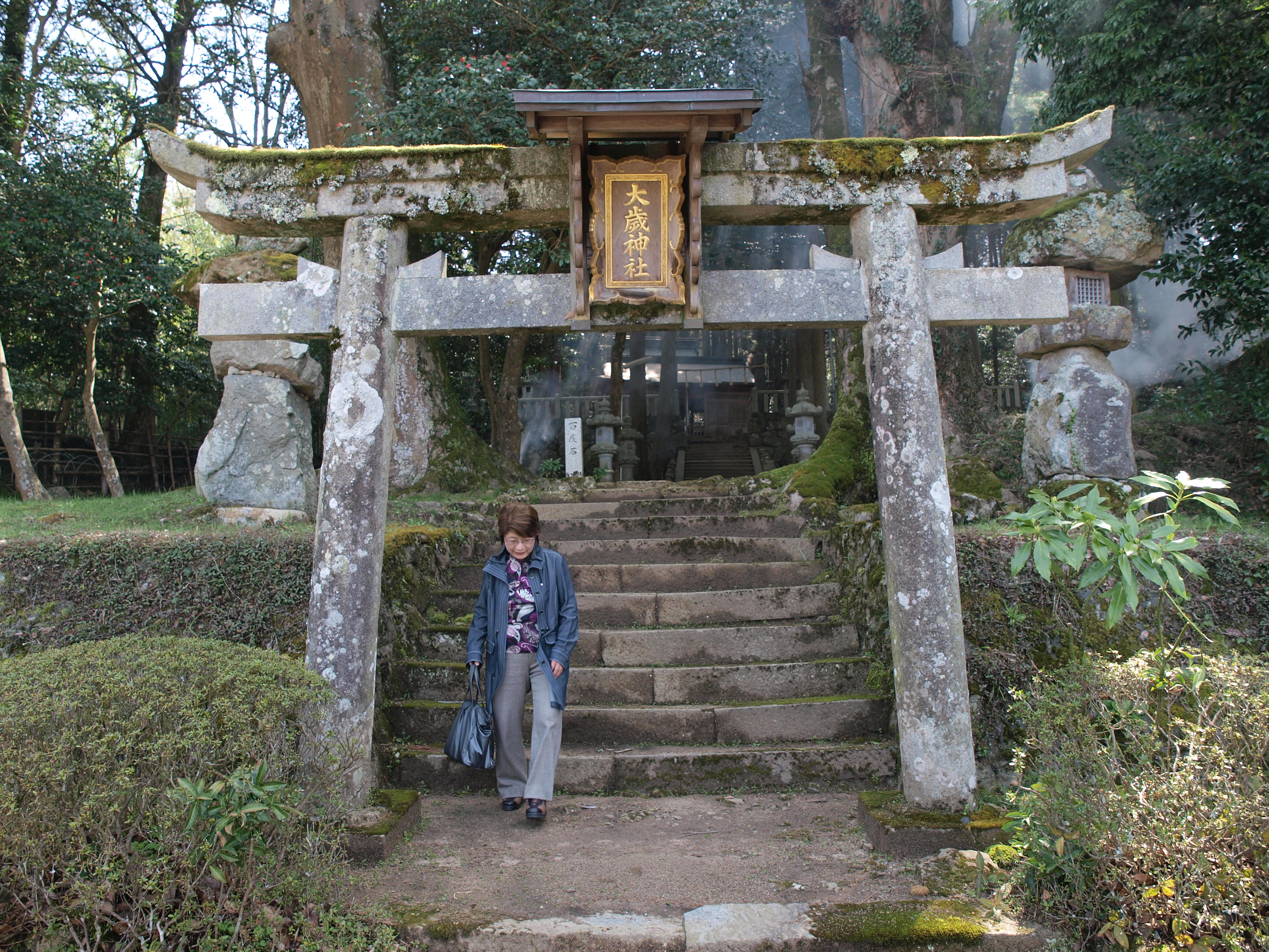 P4105754.JPG