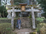 img0005.jpg