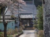 img0006.jpg