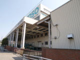 img0011.jpg