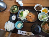 img0017.jpg