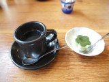 img0018.jpg