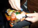 img0005.jpg
