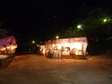 img0009.jpg