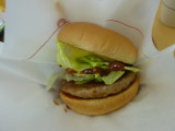 img0001.jpg