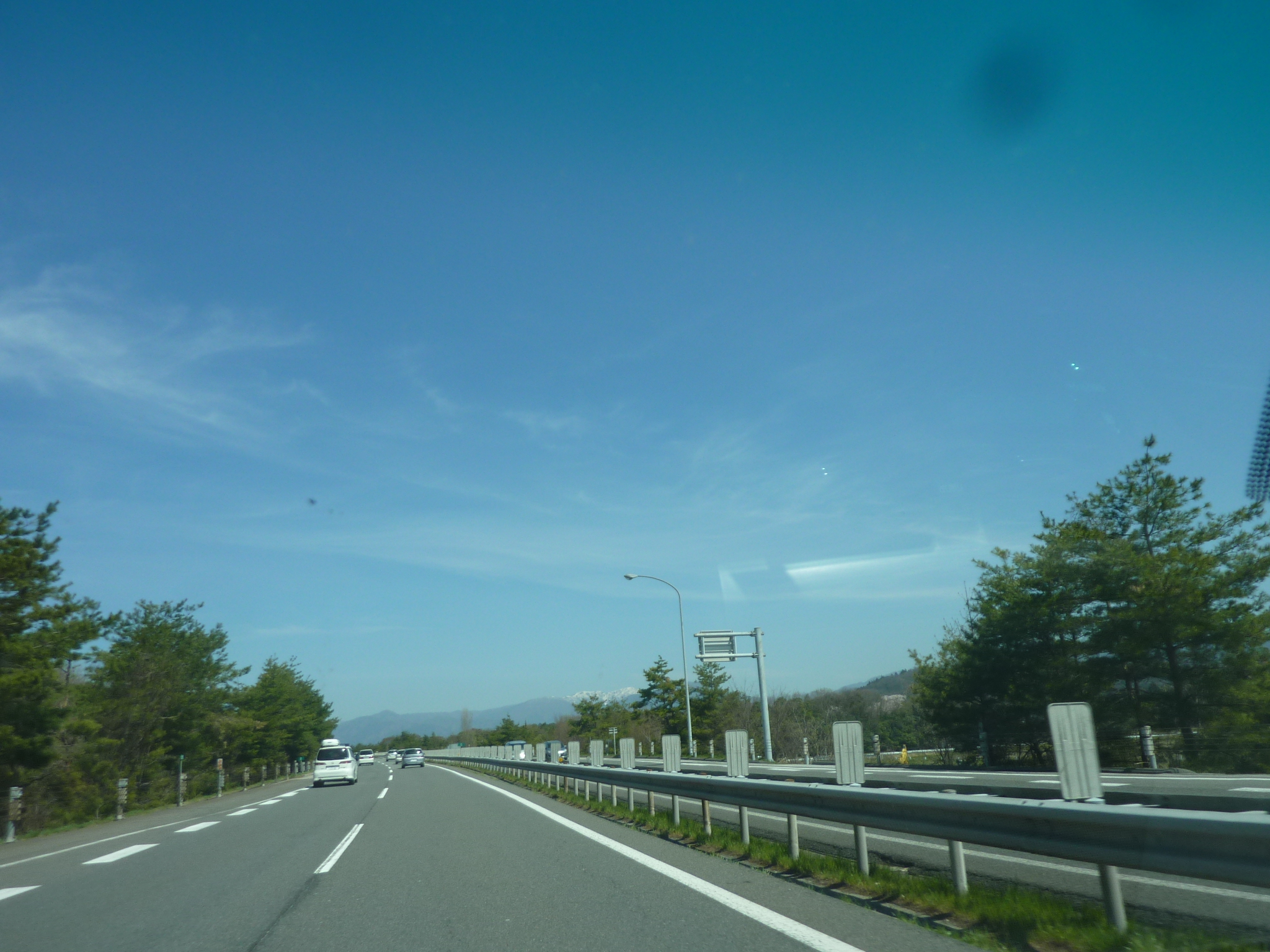 P1120822.JPG