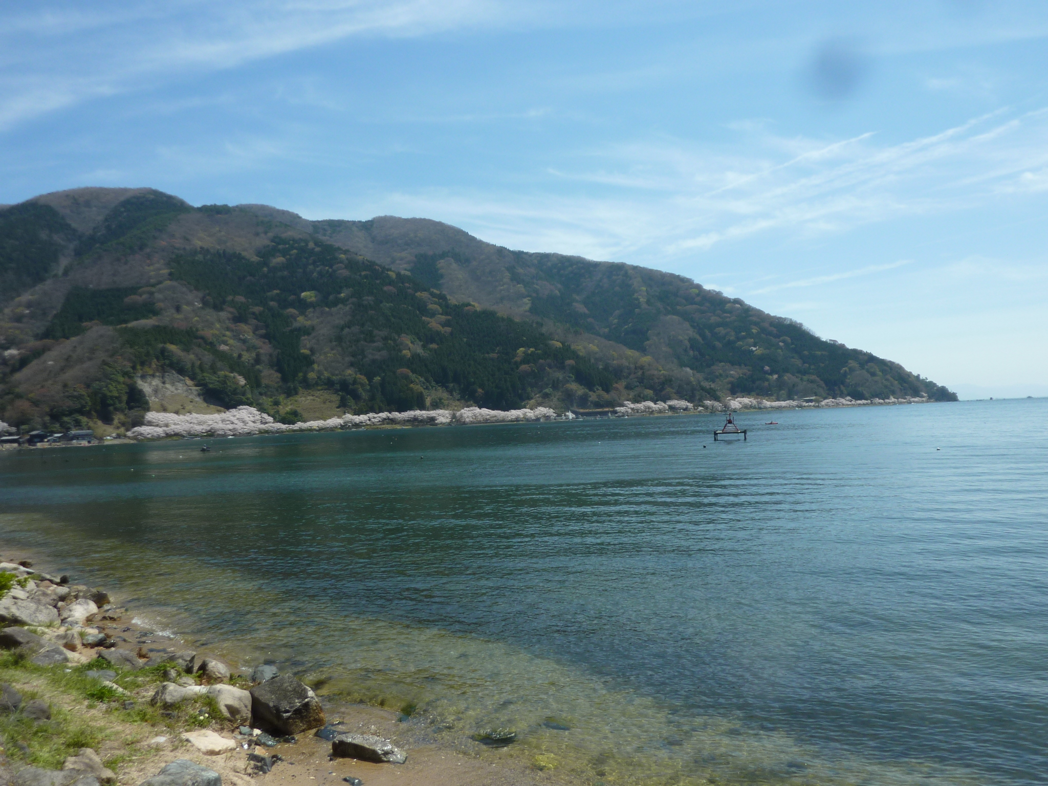 P1120825.JPG