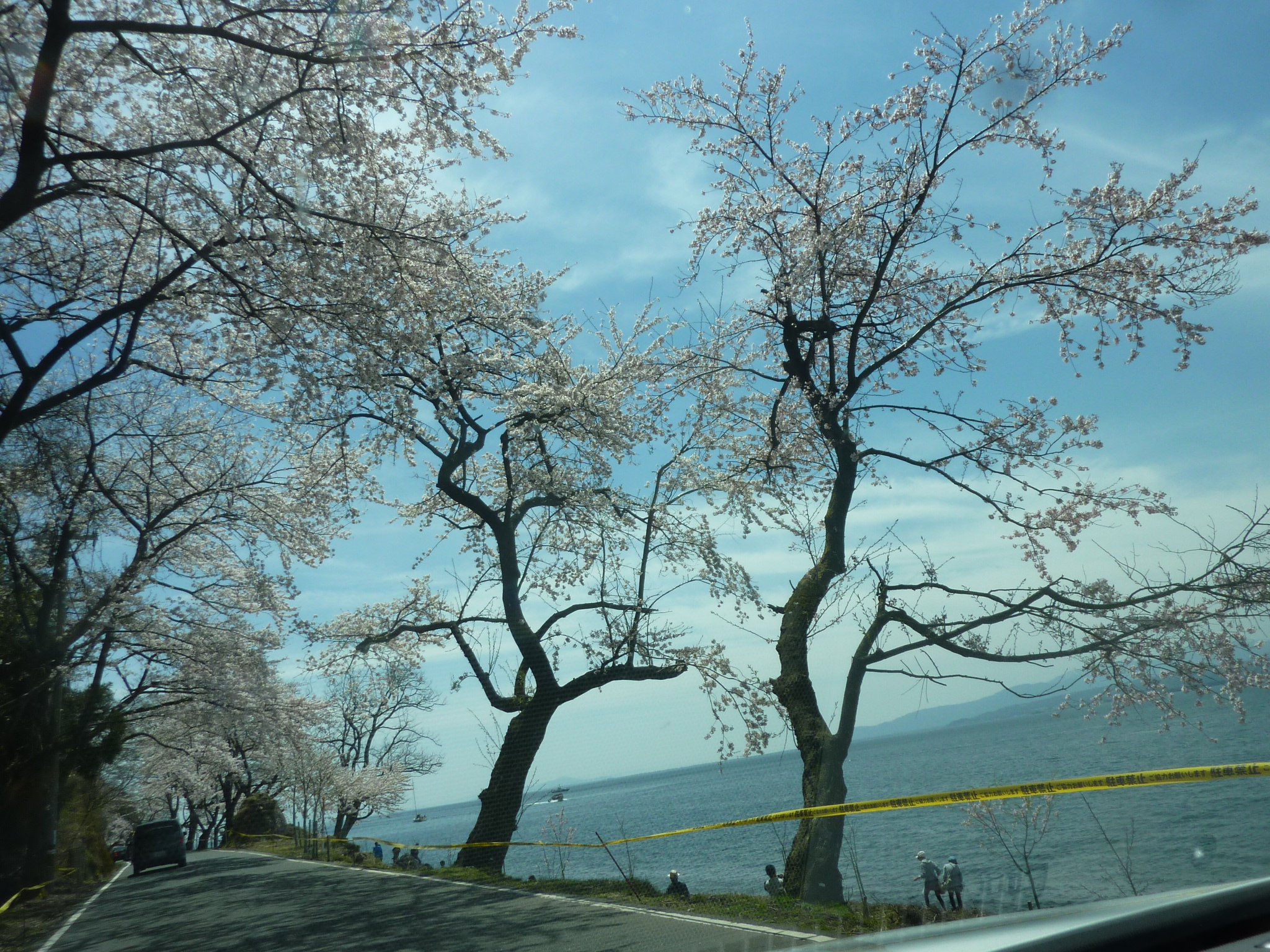 P1120835.JPG