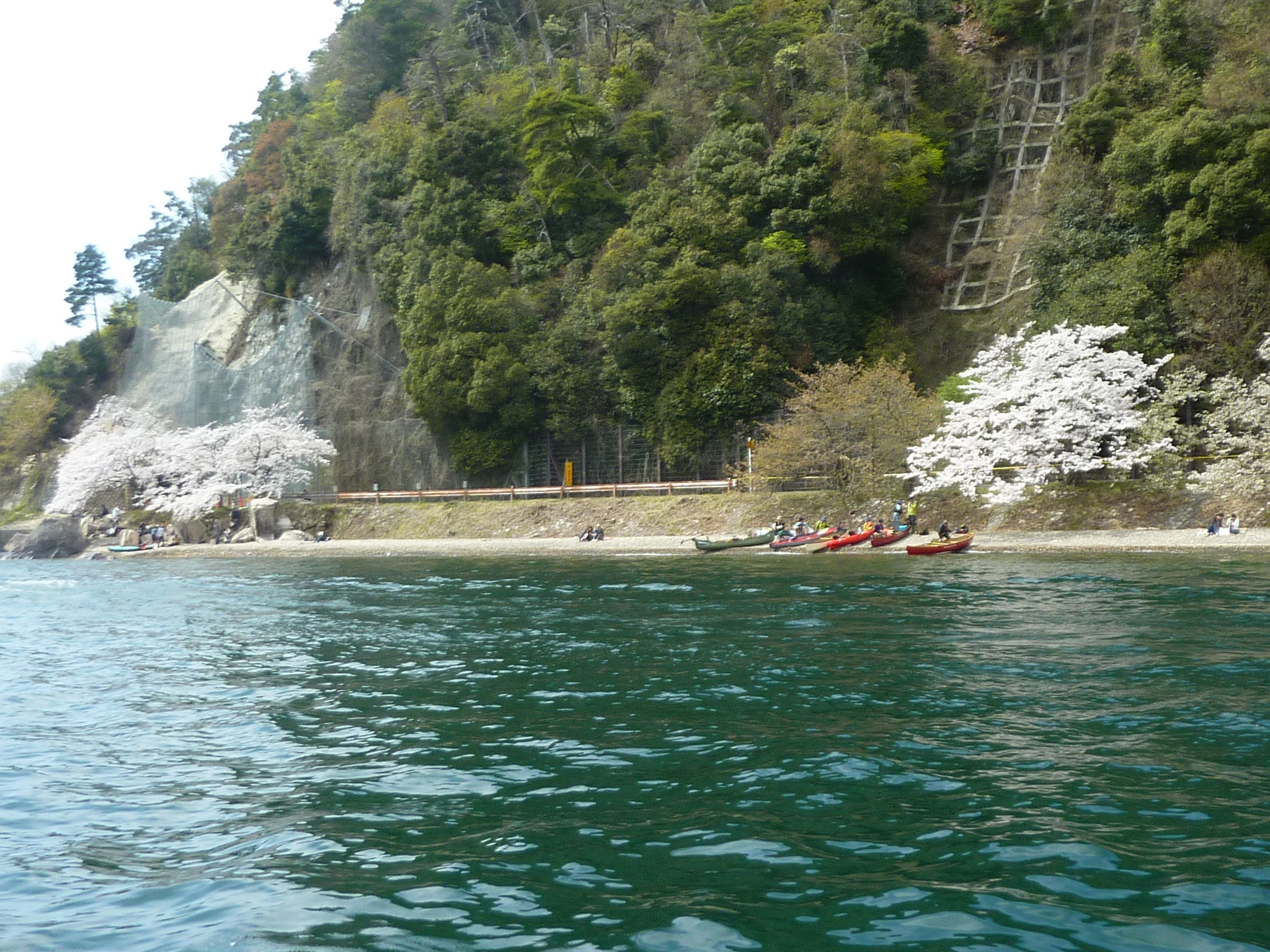P1120865.JPG