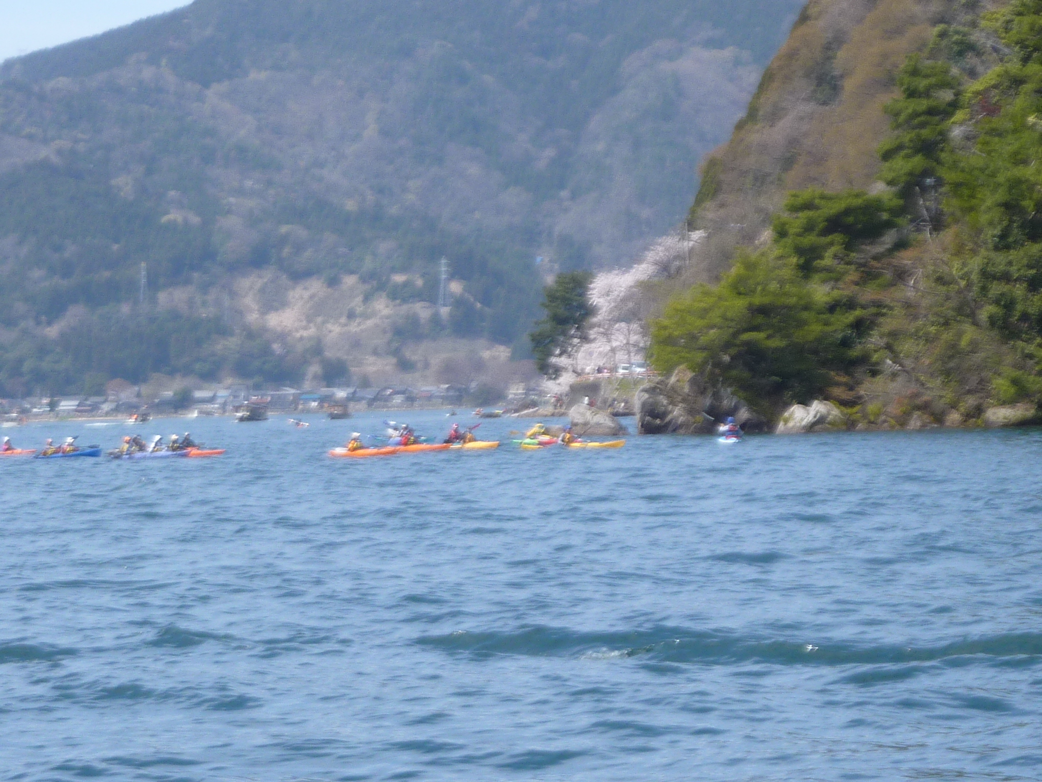 P1120868.JPG