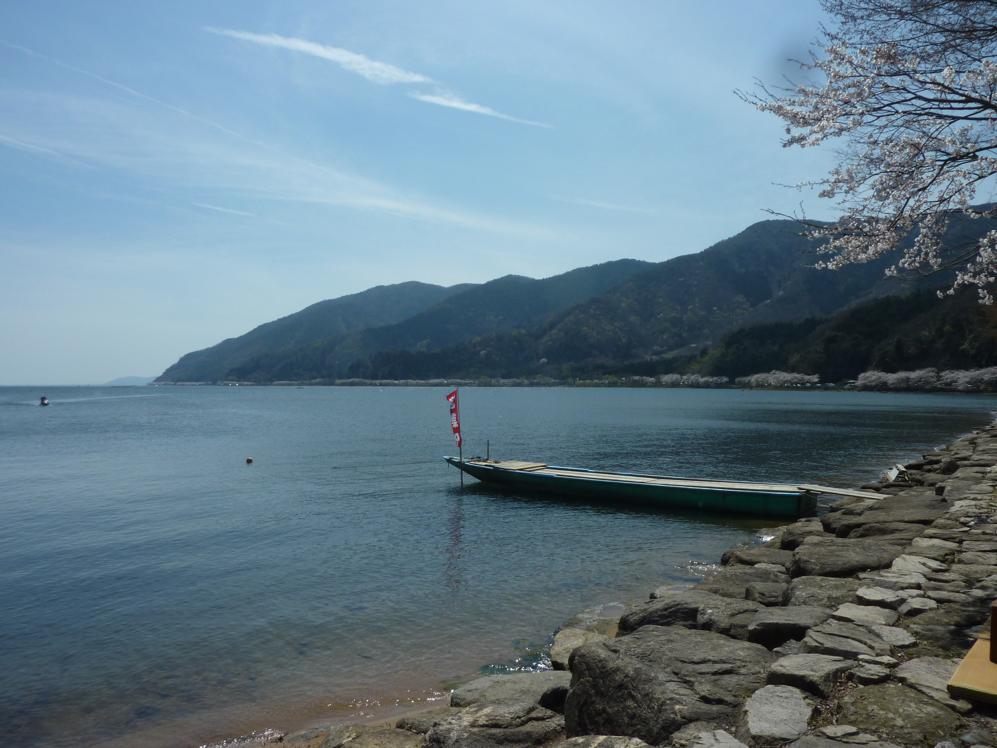 P1120892.JPG