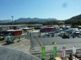 img0001.jpg