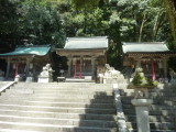 img0008.jpg