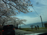 img0018.jpg