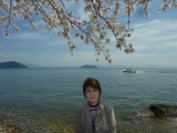 img0024.jpg