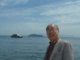 img0025.jpg