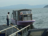 img0033.jpg
