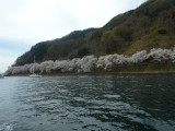img0038.jpg