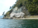 img0043.jpg